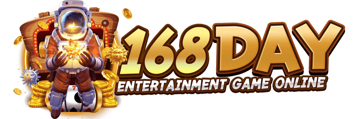 สล็อต ฟรี ทดลอง