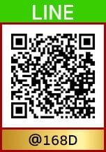 สล็อต ฟรี ทดลอง-ทดลองเล่นสล็อต pg สาวถ้ำ