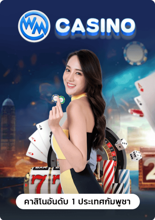 สล็อต ฟรี ทดลอง-ทดลองเล่นสล็อต nolimit city